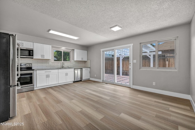 355 Gwen Way, Sparks, NV 89431 - photo 12
