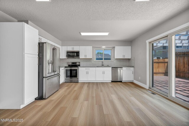 355 Gwen Way, Sparks, NV 89431 - photo 13