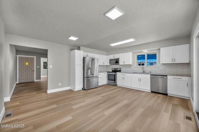 355 Gwen Way, Sparks, NV 89431 - photo 14