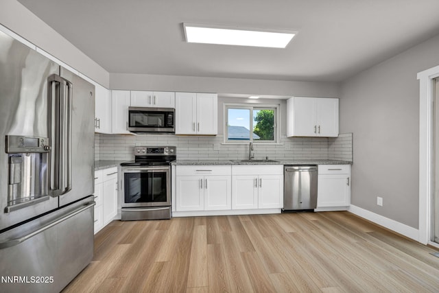 355 Gwen Way, Sparks, NV 89431 - photo 16