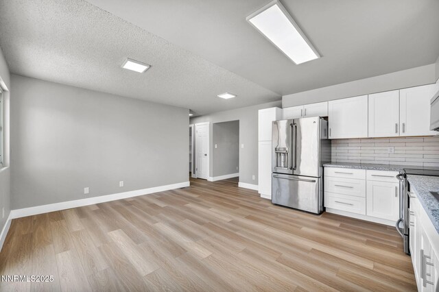 355 Gwen Way, Sparks, NV 89431 - photo 17