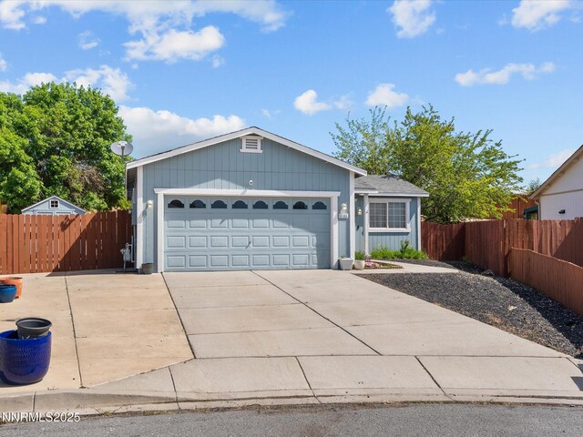 6485 Oneida Ct, Sun Valley, NV 89433 - photo 3