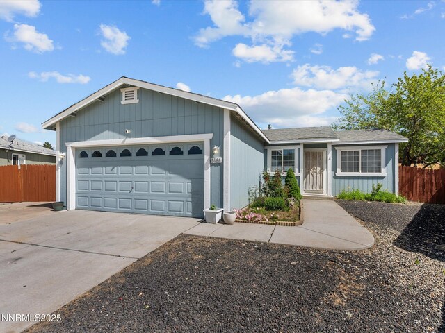 6485 Oneida Ct, Sun Valley, NV 89433 - photo 4