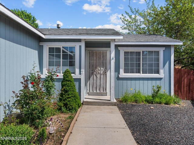 6485 Oneida Ct, Sun Valley, NV 89433 - photo 5