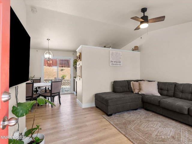 6485 Oneida Ct, Sun Valley, NV 89433 - photo 7