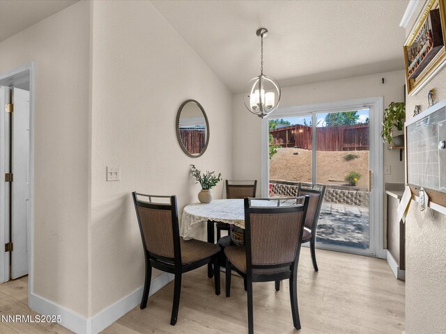 6485 Oneida Ct, Sun Valley, NV 89433 - photo 9