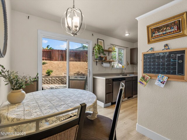 6485 Oneida Ct, Sun Valley, NV 89433 - photo 10