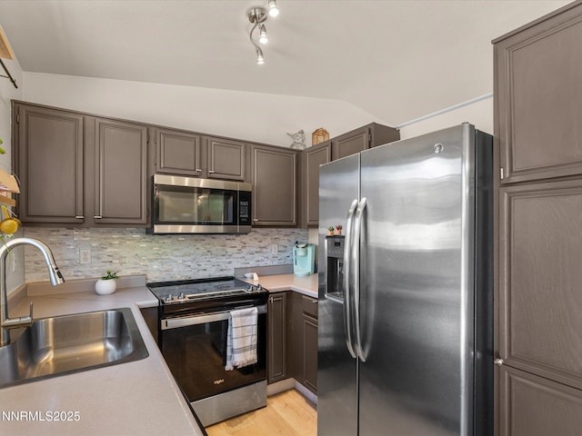 6485 Oneida Ct, Sun Valley, NV 89433 - photo 1