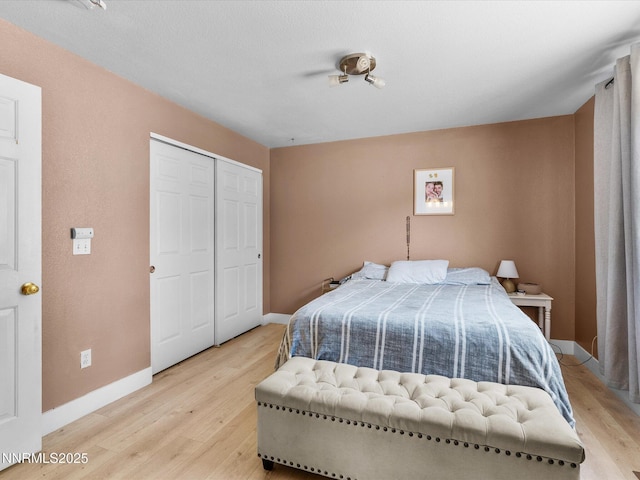 6485 Oneida Ct, Sun Valley, NV 89433 - photo 14