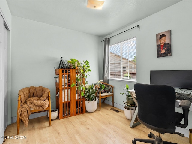 6485 Oneida Ct, Sun Valley, NV 89433 - photo 16
