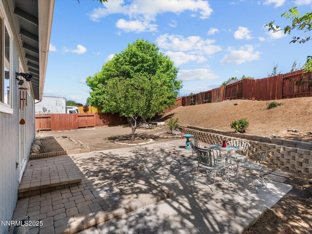 6485 Oneida Ct, Sun Valley, NV 89433 - photo 21