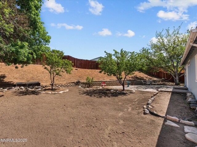 6485 Oneida Ct, Sun Valley, NV 89433 - photo 22