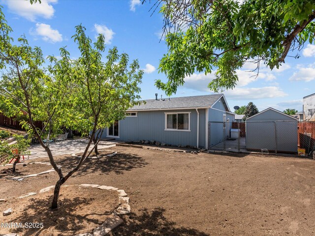 6485 Oneida Ct, Sun Valley, NV 89433 - photo 23