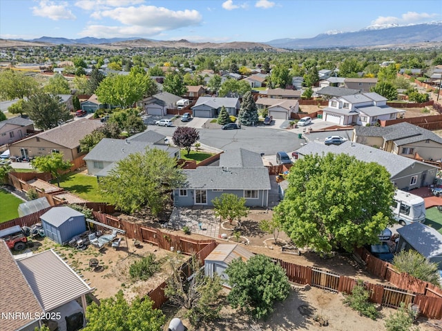 6485 Oneida Ct, Sun Valley, NV 89433 - photo 28