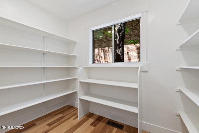 2080 Del Rio Ln, Reno, NV 89509 - view of pantry