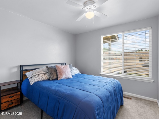 1045 Rosehips Ln, Fernley, NV 89408 - photo 23