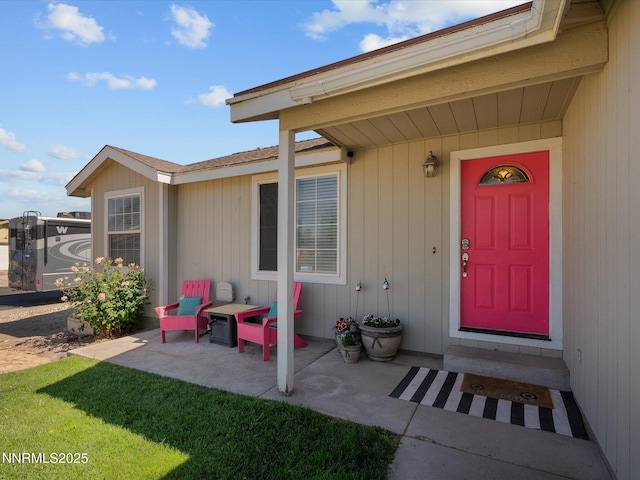 1045 Rosehips Ln, Fernley, NV 89408 - photo 5