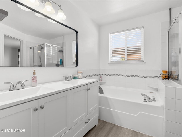 1045 Rosehips Ln, Fernley, NV 89408 - photo 20
