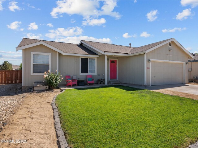 1045 Rosehips Ln, Fernley, NV 89408 - photo 2