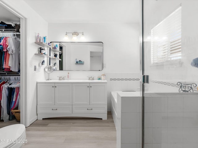 1045 Rosehips Ln, Fernley, NV 89408 - photo 19