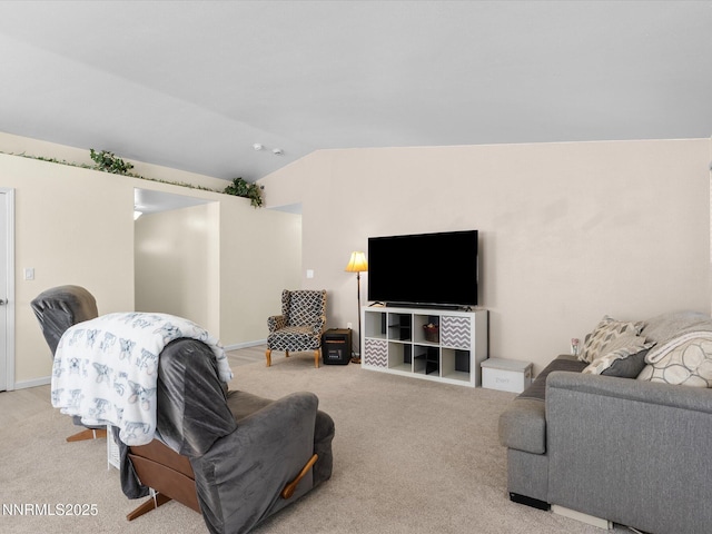 1045 Rosehips Ln, Fernley, NV 89408 - photo 6