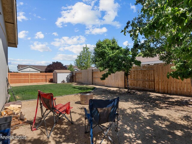 1045 Rosehips Ln, Fernley, NV 89408 - photo 29