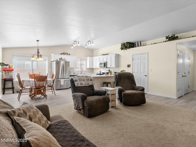 1045 Rosehips Ln, Fernley, NV 89408 - photo 7