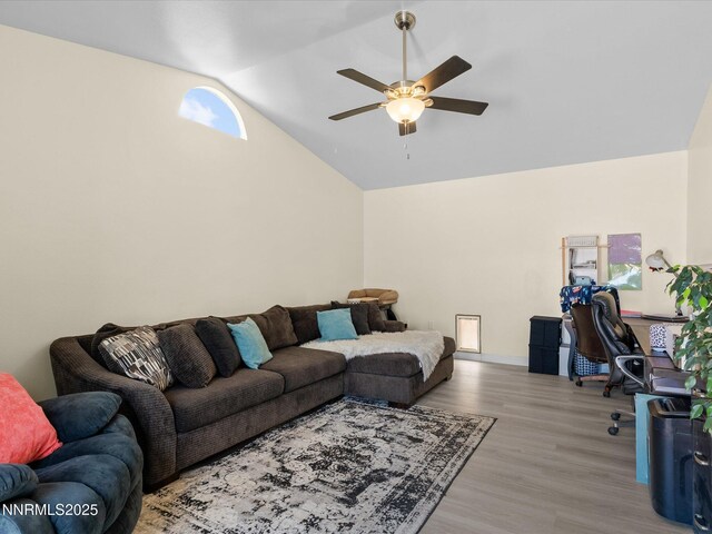 1045 Rosehips Ln, Fernley, NV 89408 - photo 13