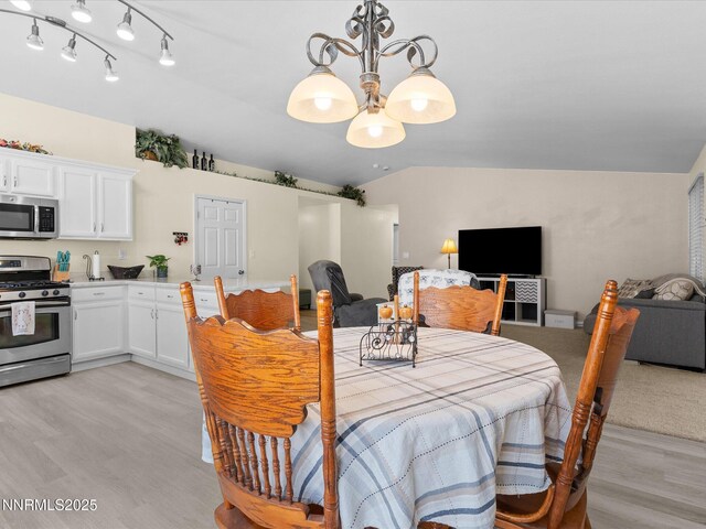 1045 Rosehips Ln, Fernley, NV 89408 - photo 8
