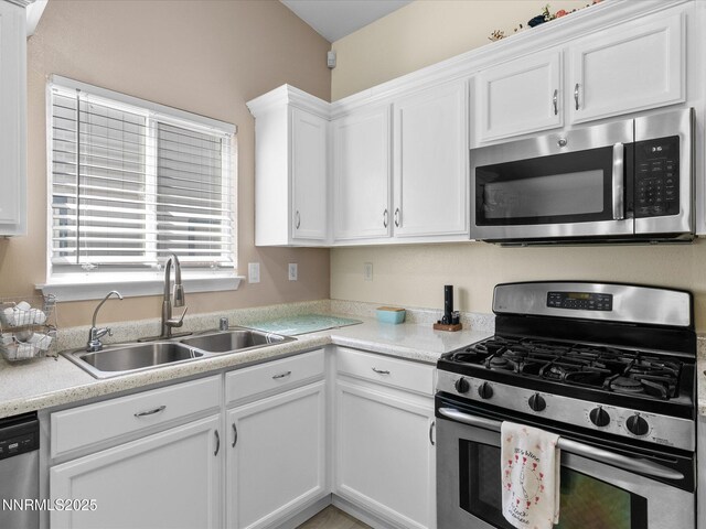 1045 Rosehips Ln, Fernley, NV 89408 - photo 11