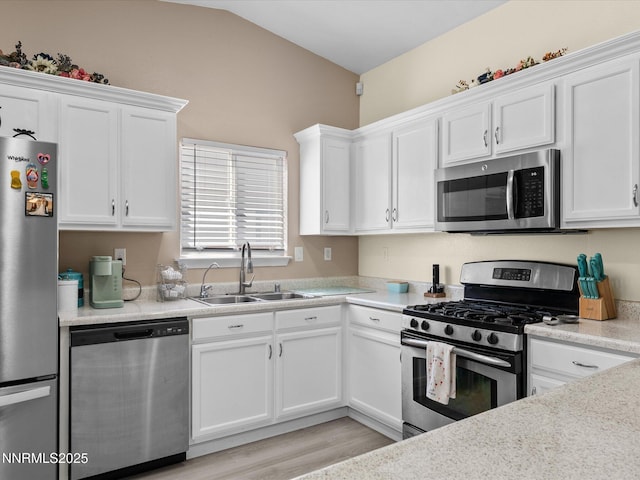 1045 Rosehips Ln, Fernley, NV 89408 - photo 10