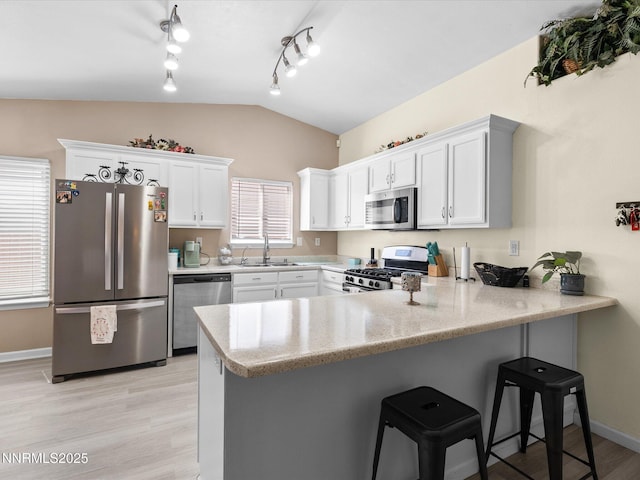 1045 Rosehips Ln, Fernley, NV 89408 - photo 12