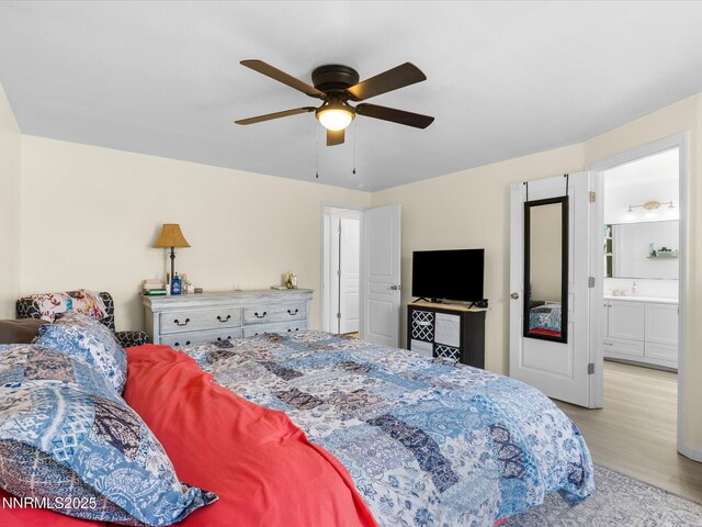 1045 Rosehips Ln, Fernley, NV 89408 - photo 18