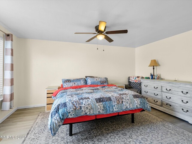 1045 Rosehips Ln, Fernley, NV 89408 - photo 16
