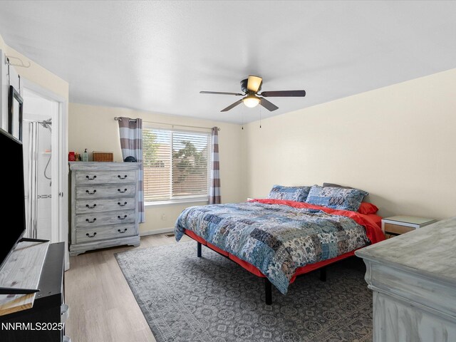 1045 Rosehips Ln, Fernley, NV 89408 - photo 17