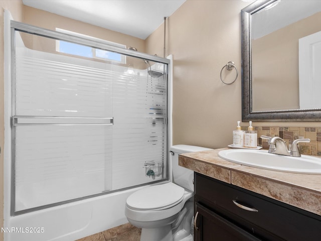 1045 Rosehips Ln, Fernley, NV 89408 - photo 25