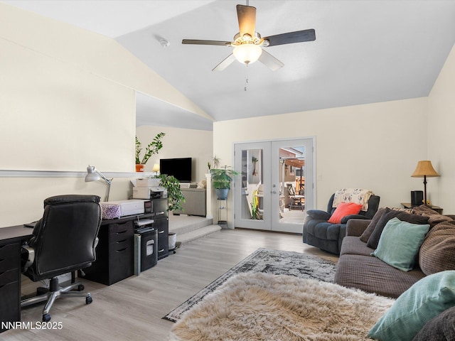 1045 Rosehips Ln, Fernley, NV 89408 - photo 15