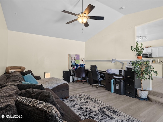 1045 Rosehips Ln, Fernley, NV 89408 - photo 14