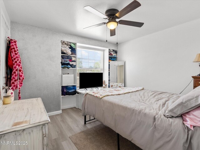 1045 Rosehips Ln, Fernley, NV 89408 - photo 24