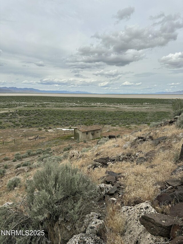 0 Fish Springs Rd, Reno, NV 89510 - photo 3