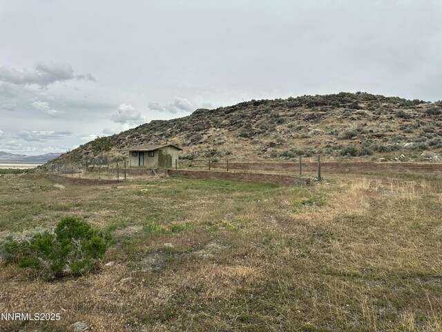 0 Fish Springs Rd, Reno, NV 89510 - photo 4
