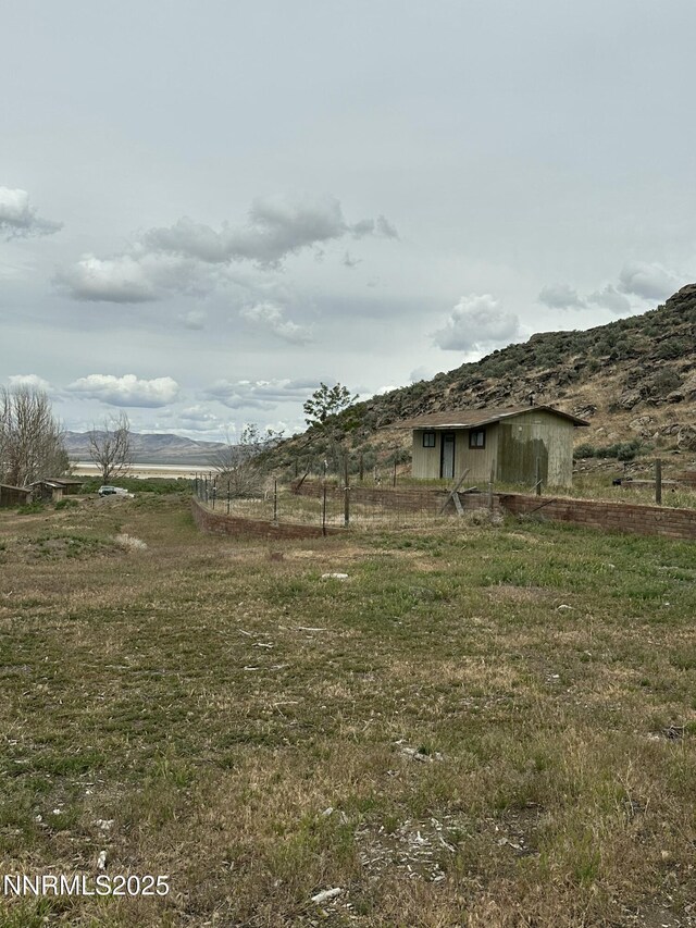 0 Fish Springs Rd, Reno, NV 89510 - photo 5