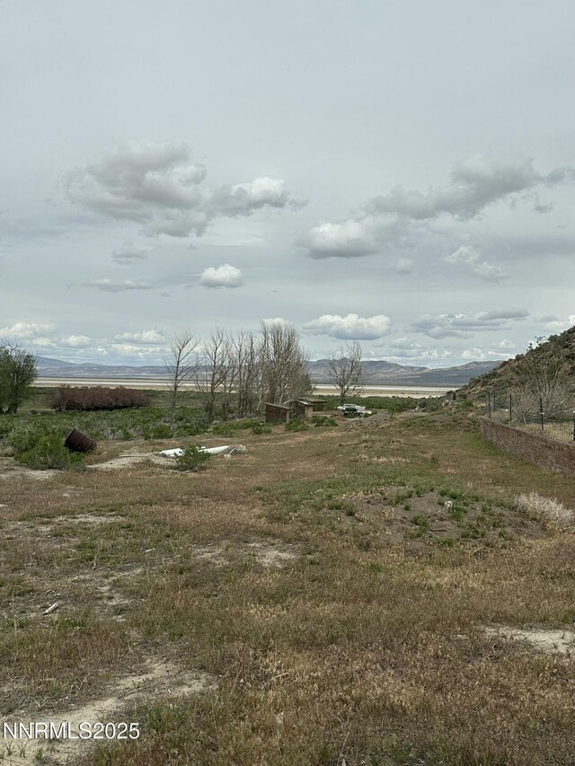 0 Fish Springs Rd, Reno, NV 89510 - photo 6