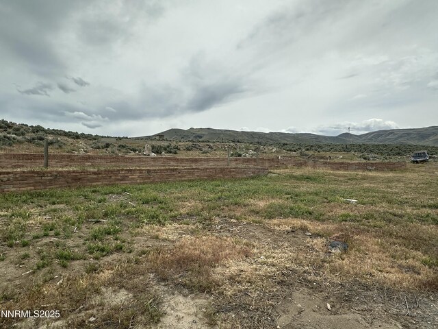0 Fish Springs Rd, Reno, NV 89510 - photo 7