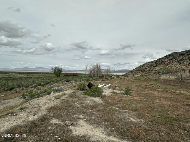 0 Fish Springs Rd, Reno, NV 89510 - photo 8