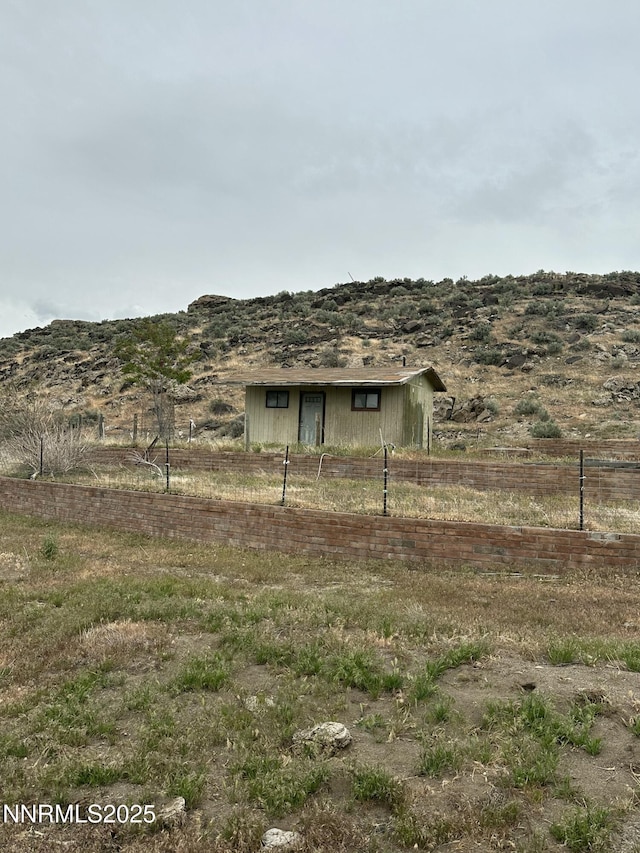 0 Fish Springs Rd, Reno, NV 89510 - photo 9