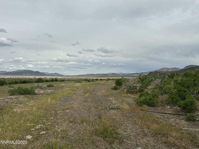 0 Fish Springs Rd, Reno, NV 89510 - photo 10