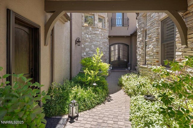 5580 Lausanne Dr, Reno, NV 89511 - photo 10