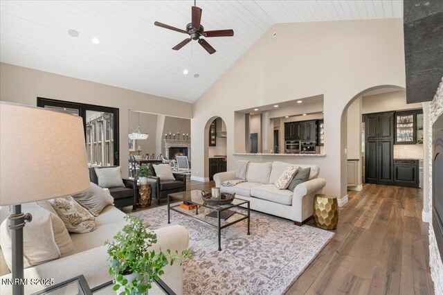 5580 Lausanne Dr, Reno, NV 89511 - photo 16