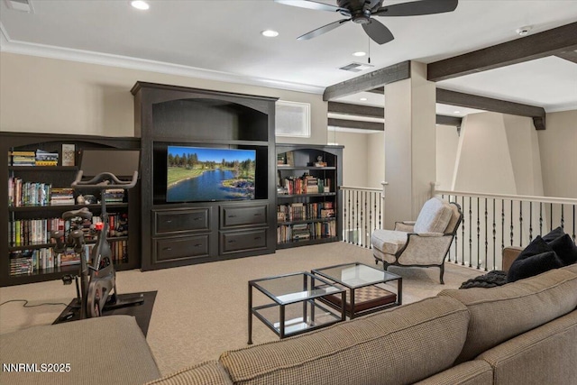 5580 Lausanne Dr, Reno, NV 89511 - photo 30
